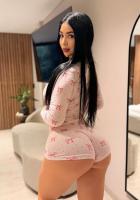 641476656: Chica busca chico en Mallorca