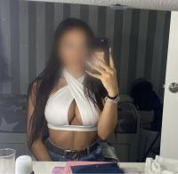 600868796: Chica busca chico en Murcia
