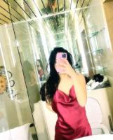 643277580: Chica busca chico en Almería