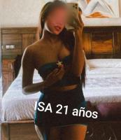 650636341: Chica busca chico en Toledo