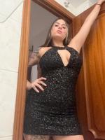 665417271: Chica busca chico en Valencia