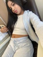 711286600: Chica busca chico en Murcia