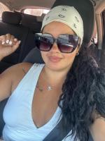 742048793: Chica busca chico en Granada