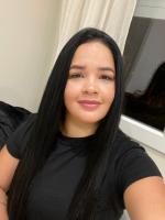 742048793: Chica busca chico en Granada