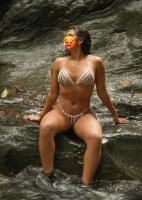 613168092: Chica busca chico en Alicante