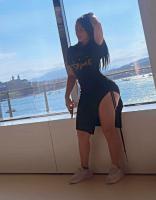 624659745: Chica busca chico en Madrid