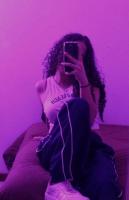 663869604: Chica busca chico en Alicante