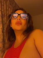 604195706: Chica busca chico en Málaga