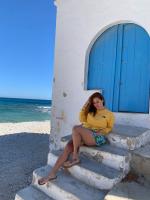 670815921: Chica busca chico en Málaga