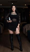623594886: Chica busca chico en Madrid