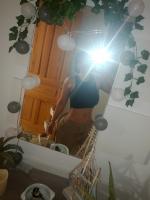 678747480: Chica busca chico en Ibiza