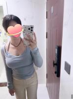 602008762: Chica busca chico en Asturias