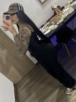 643557573: Chica busca chico en Las Palmas