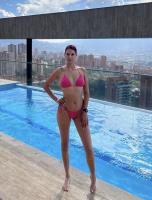 633523169: Chica busca chico en Alicante