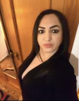 602106680: Chica busca chico en Murcia