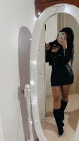 604108296: Chica busca chico en Madrid