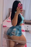 613291025: Chica busca chico en Madrid