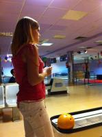 612407717: Chica busca chico en Alicante