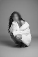 604144781: Chica busca chico en Mallorca