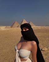 697224820: Chica busca chico en Valencia