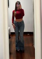 604374958: Chica busca chico en Valencia