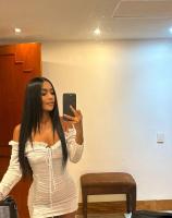 691298739: Chica busca chico en Zaragoza