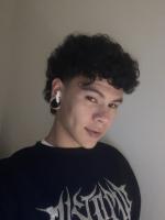 631270241: Chico busca chica en Mallorca