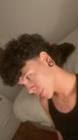 631270241: Chico busca chica en Mallorca