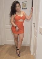 604301080: Chica busca chico en Málaga