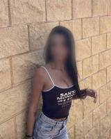 600868796: Chica busca chico en Murcia