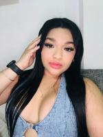 623741855: Chica busca chico en Barcelona