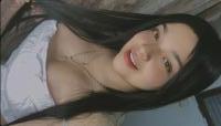 623741855: Chica busca chico en Barcelona