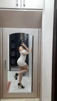 604108296: Chica busca chico en Madrid