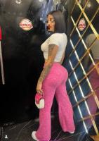 664511711: Chica busca chico en Cádiz