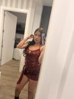 613928318: Chica busca chico en Salamanca