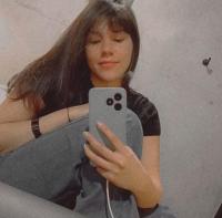 633497435: Chica busca chico en Castellón