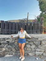 722104671: Chica busca chico en Las Palmas