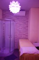 656517612: Chica busca chico en Barcelona