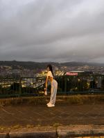 643059518: Chica busca chico en La Coruña