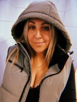 671192451: Virtual en Barcelona