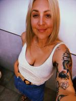 671192451: Virtual en Barcelona