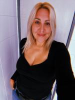 671192451: Virtual en Barcelona