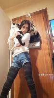 628417946: Transexual en Toledo