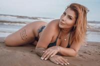 632933714: Chica busca chico en Murcia