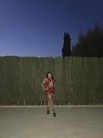 653241449: Chica busca chico en Alicante