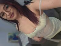 653241449: Chica busca chico en Alicante