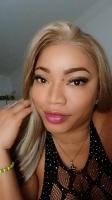 642053313: Chica busca chico en Tenerife