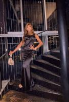 691167743: Travesti en Vizcaya