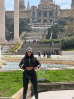 691167743: Travesti en Vizcaya