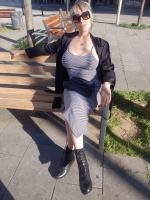 673734427: Transexual en Gerona